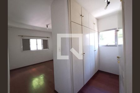 Casa à venda com 4 quartos, 220m² em Jardim Cidade Pirituba, São Paulo