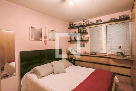 Foto 07 de apartamento à venda com 2 quartos, 65m² em Campininha, São Paulo