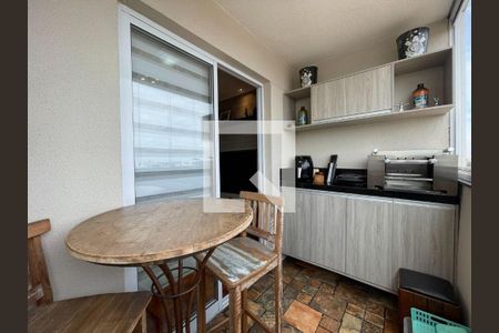 Apartamento à venda com 2 quartos, 73m² em Brasilândia, São Paulo