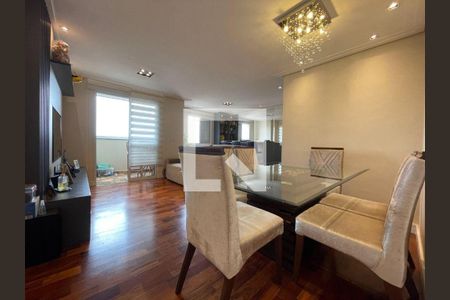 Apartamento à venda com 2 quartos, 73m² em Brasilândia, São Paulo