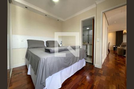 Apartamento à venda com 2 quartos, 73m² em Brasilândia, São Paulo