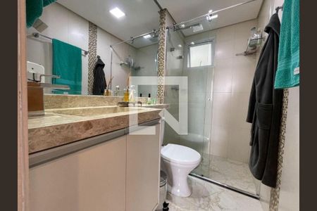 Apartamento à venda com 2 quartos, 73m² em Brasilândia, São Paulo