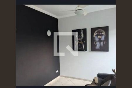 Casa de Condomínio à venda com 5 quartos, 320m² em Alphaville, Santana de Parnaíba