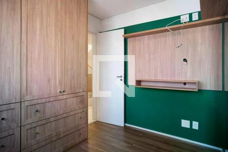 Apartamento à venda com 4 quartos, 146m² em Vila Buenos Aires, São Paulo