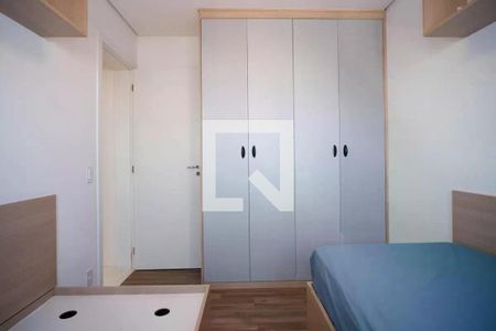 Apartamento à venda com 4 quartos, 146m² em Vila Buenos Aires, São Paulo