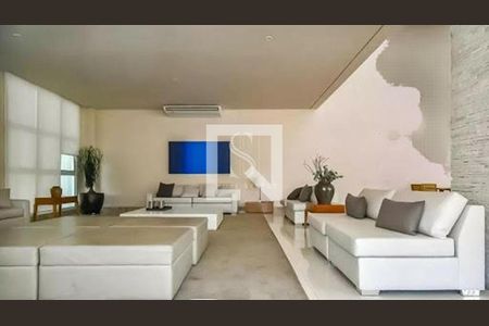 Apartamento à venda com 3 quartos, 141m² em Jardim Monte Kemel, São Paulo
