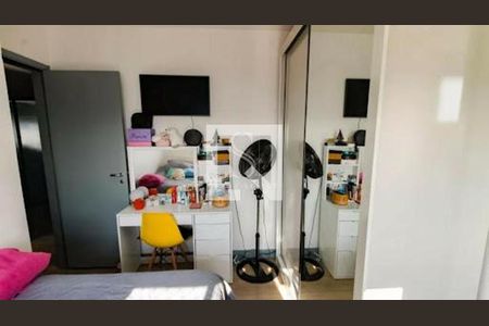 Apartamento à venda com 3 quartos, 141m² em Jardim Monte Kemel, São Paulo