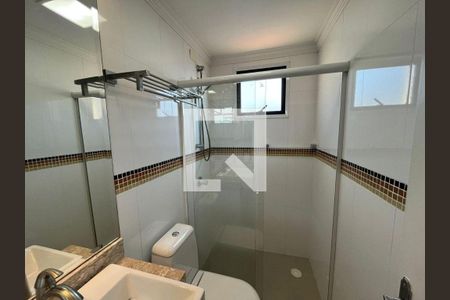 Apartamento à venda com 2 quartos, 64m² em Vila Pereira Cerca, São Paulo