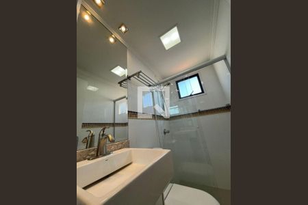 Apartamento à venda com 2 quartos, 64m² em Vila Pereira Cerca, São Paulo