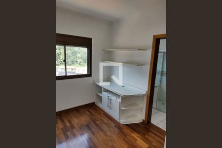 Apartamento à venda com 4 quartos, 260m² em Mandaqui, São Paulo