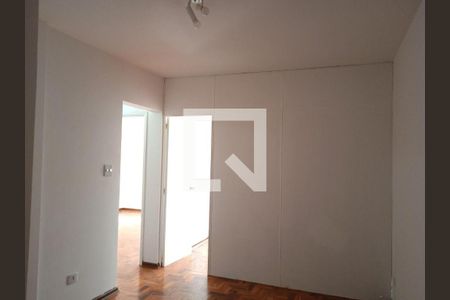 Apartamento à venda com 2 quartos, 60m² em Paraíso, São Paulo