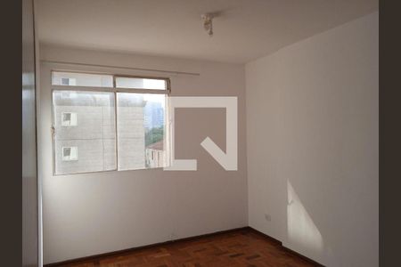 Apartamento à venda com 2 quartos, 60m² em Paraíso, São Paulo