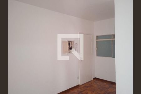 Apartamento à venda com 2 quartos, 60m² em Paraíso, São Paulo