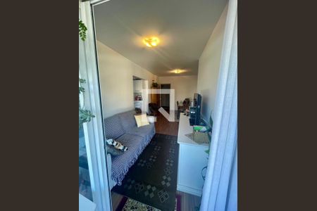 Foto 19 de apartamento à venda com 3 quartos, 81m² em Melville Empresarial II, Barueri
