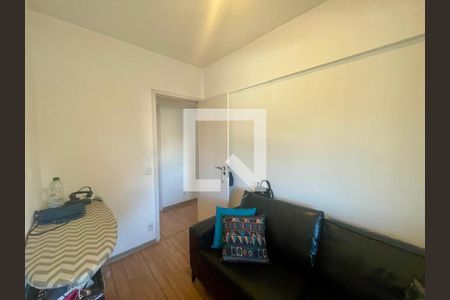 Foto 09 de apartamento à venda com 3 quartos, 81m² em Melville Empresarial II, Barueri