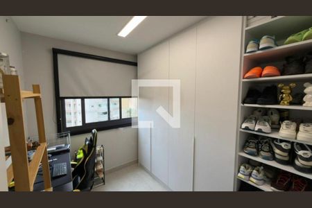 Apartamento à venda com 2 quartos, 47m² em Campininha, São Paulo