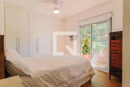 Apartamento à venda com 3 quartos, 130m² em Butantã, São Paulo