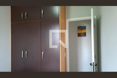 Apartamento à venda com 2 quartos, 58m² em Parque Mandaqui, São Paulo