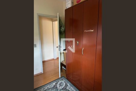 Casa à venda com 5 quartos, 193m² em São Domingos, São Paulo