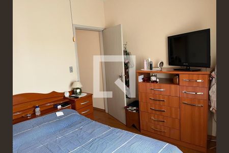 Casa à venda com 5 quartos, 193m² em São Domingos, São Paulo