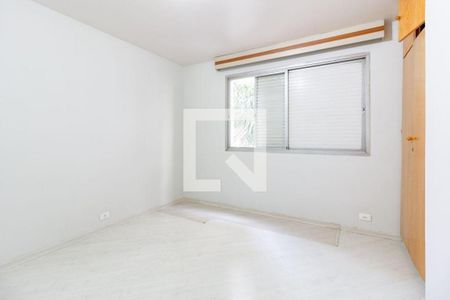 Apartamento à venda com 3 quartos, 126m² em Indianópolis, São Paulo