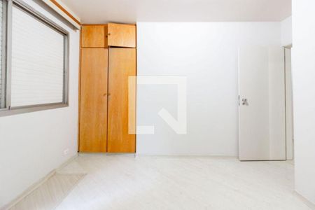 Apartamento à venda com 3 quartos, 126m² em Indianópolis, São Paulo