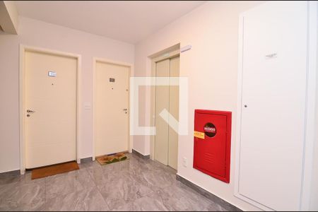 Apartamento à venda com 3 quartos, 105m² em Parque Mandaqui, São Paulo