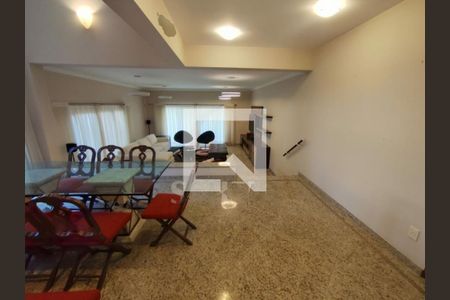 Casa à venda com 1 quarto, 375m² em Parque Bristol, São Paulo