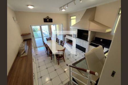 Casa à venda com 1 quarto, 375m² em Parque Bristol, São Paulo