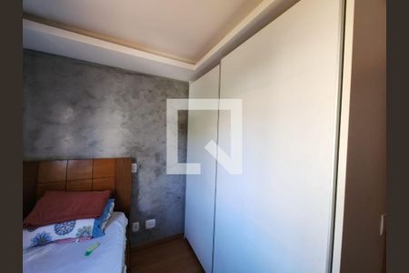 Apartamento à venda com 3 quartos, 156m² em Carmo, Belo Horizonte