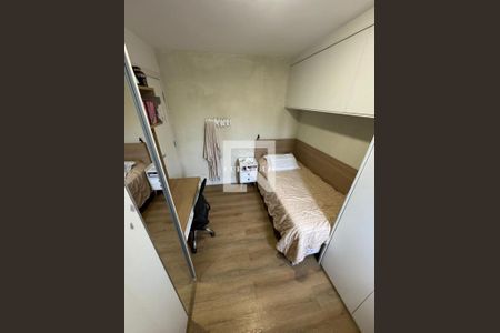 Apartamento à venda com 3 quartos, 100m² em Mooca, São Paulo