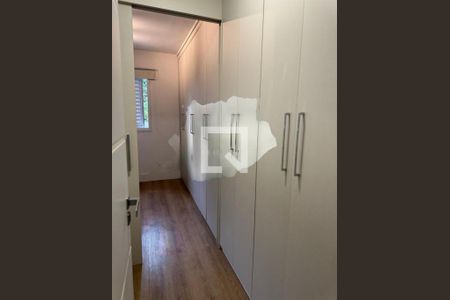 Apartamento à venda com 3 quartos, 100m² em Mooca, São Paulo