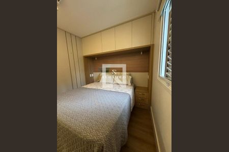 Apartamento à venda com 3 quartos, 100m² em Mooca, São Paulo