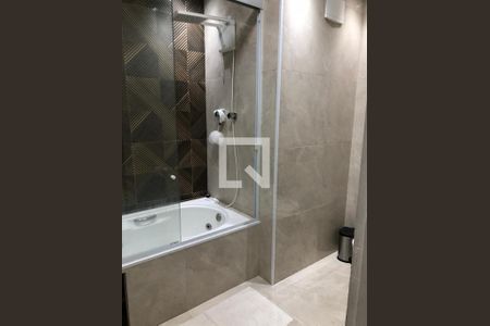 Foto 20 de casa à venda com 3 quartos, 120m² em Jabaquara, São Paulo