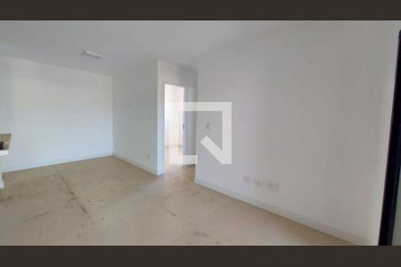 Apartamento para alugar com 2 quartos, 68m² em Vila Zanardi, Guarulhos