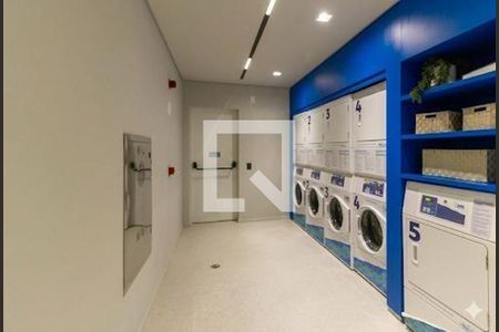 Kitnet/Studio à venda com 1 quarto, 26m² em Perdizes, São Paulo