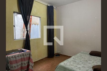 Casa à venda com 3 quartos, 360m² em Nacional, Contagem