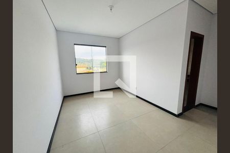 Casa à venda com 3 quartos, 141m² em Aeronautas, Lagoa Santa