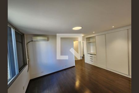 Foto 14 de apartamento para alugar com 2 quartos, 177m² em Jardim Paulista, São Paulo