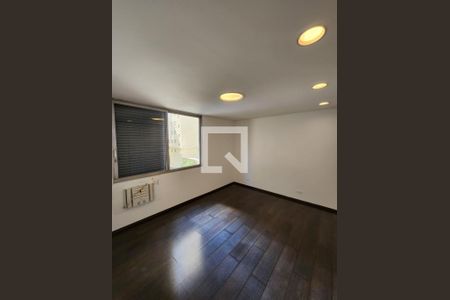 Foto 17 de apartamento para alugar com 2 quartos, 177m² em Jardim Paulista, São Paulo