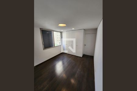 Foto 19 de apartamento para alugar com 2 quartos, 177m² em Jardim Paulista, São Paulo