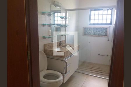 Casa à venda com 3 quartos, 119m² em Braúnas, Belo Horizonte