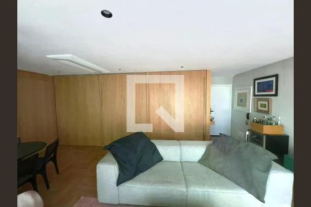 Apartamento à venda com 2 quartos, 84m² em Sumarezinho, São Paulo