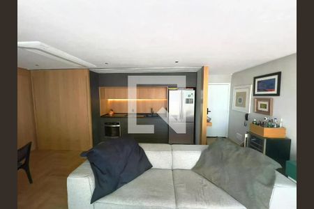 Apartamento à venda com 2 quartos, 84m² em Sumarezinho, São Paulo