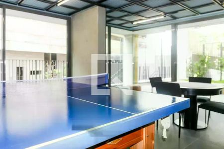 Apartamento à venda com 2 quartos, 84m² em Sumarezinho, São Paulo