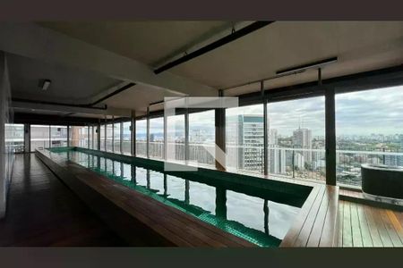Apartamento à venda com 2 quartos, 84m² em Sumarezinho, São Paulo