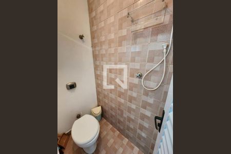 Foto 01 de apartamento à venda com 2 quartos, 115m² em Vila Mariana, São Paulo