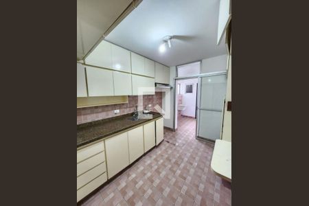 Foto 01 de apartamento à venda com 2 quartos, 115m² em Vila Mariana, São Paulo