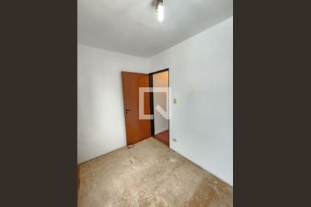 Foto 01 de apartamento à venda com 2 quartos, 115m² em Vila Mariana, São Paulo