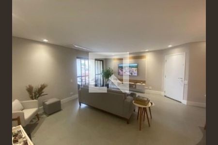 Apartamento à venda com 3 quartos, 100m² em Vila Alexandria, São Paulo